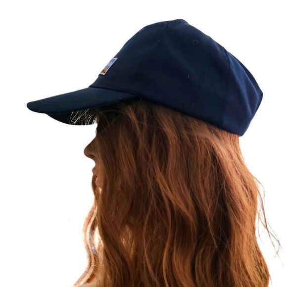 ROYAL CARRIBEAN Baseball Cap Unisex‎ Adjustable Canvas OSFA - Picture 3 of 7